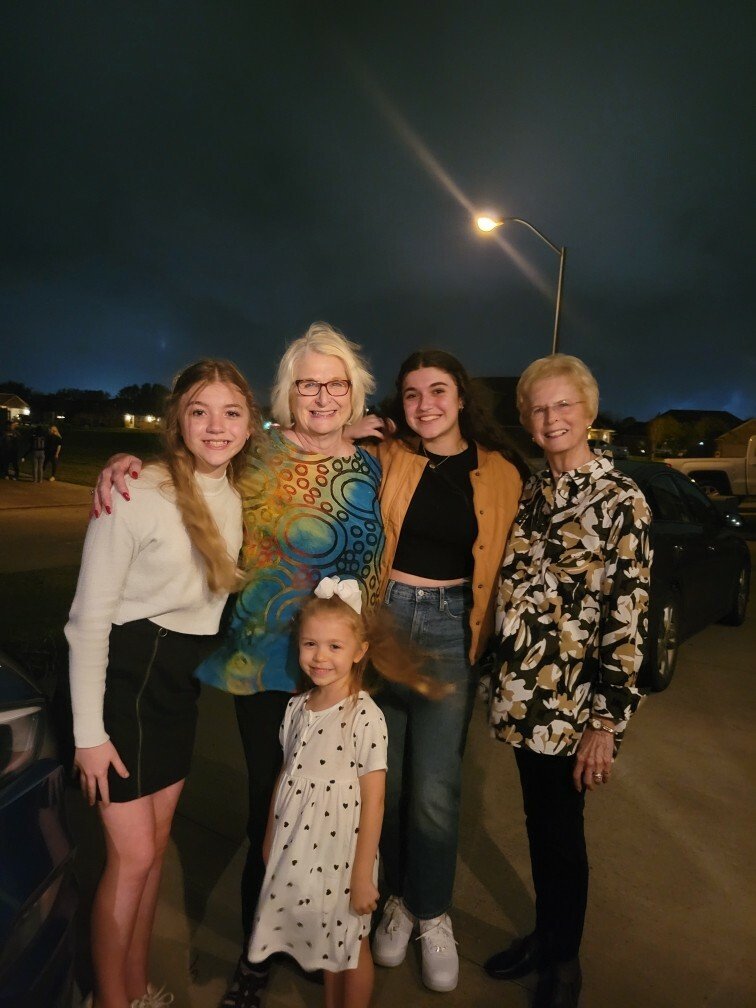 Carol Adele Bryant - Photo 11