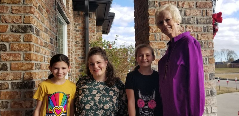 Carol Adele Bryant - Photo 10