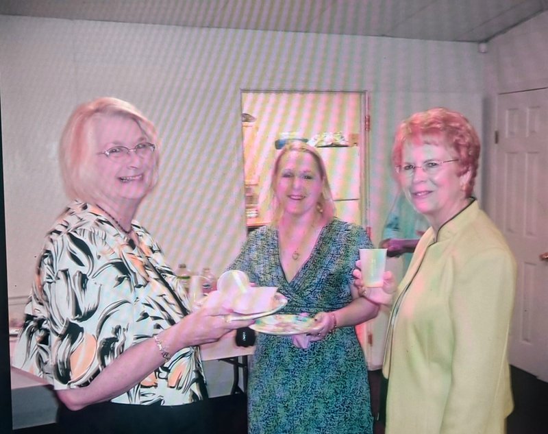 Carol Adele Bryant - Photo 9