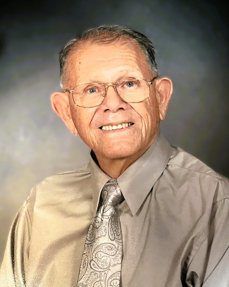 Vincent "Vince" E. Pulito