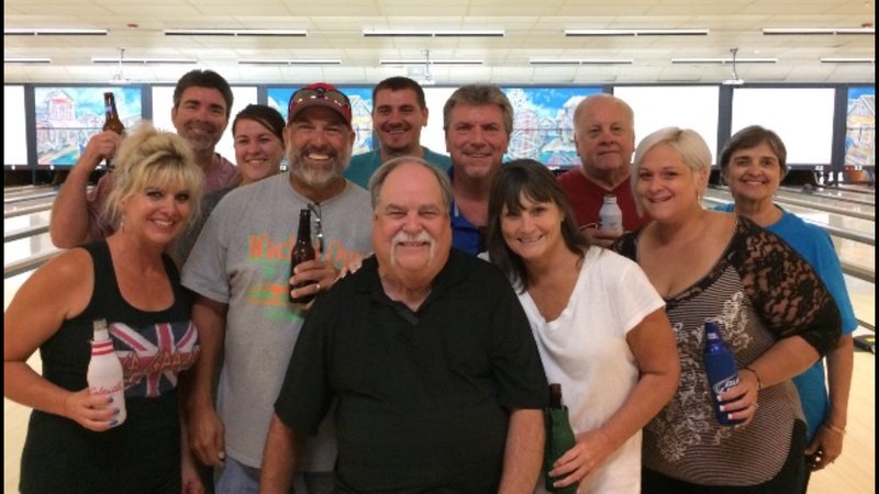 Georgeann Arsenault Richardson - Photo 4