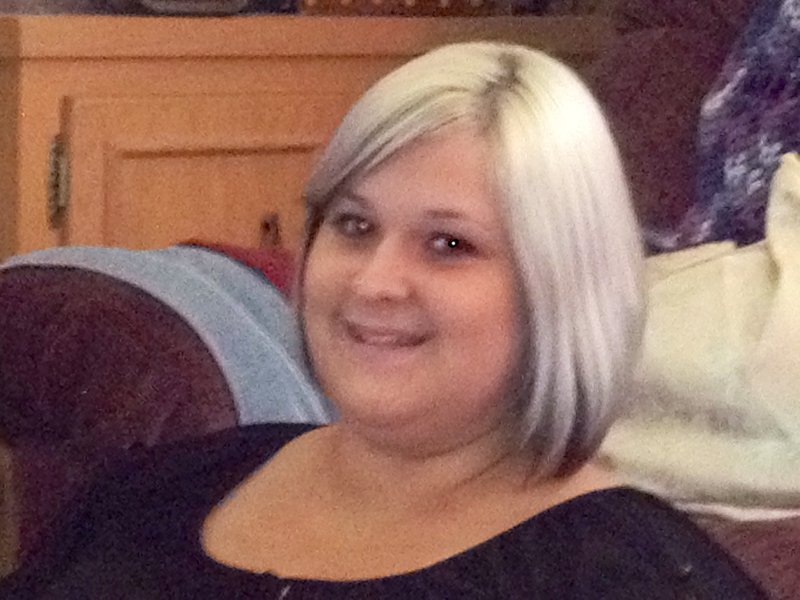 Georgeann Arsenault Richardson - Photo 5