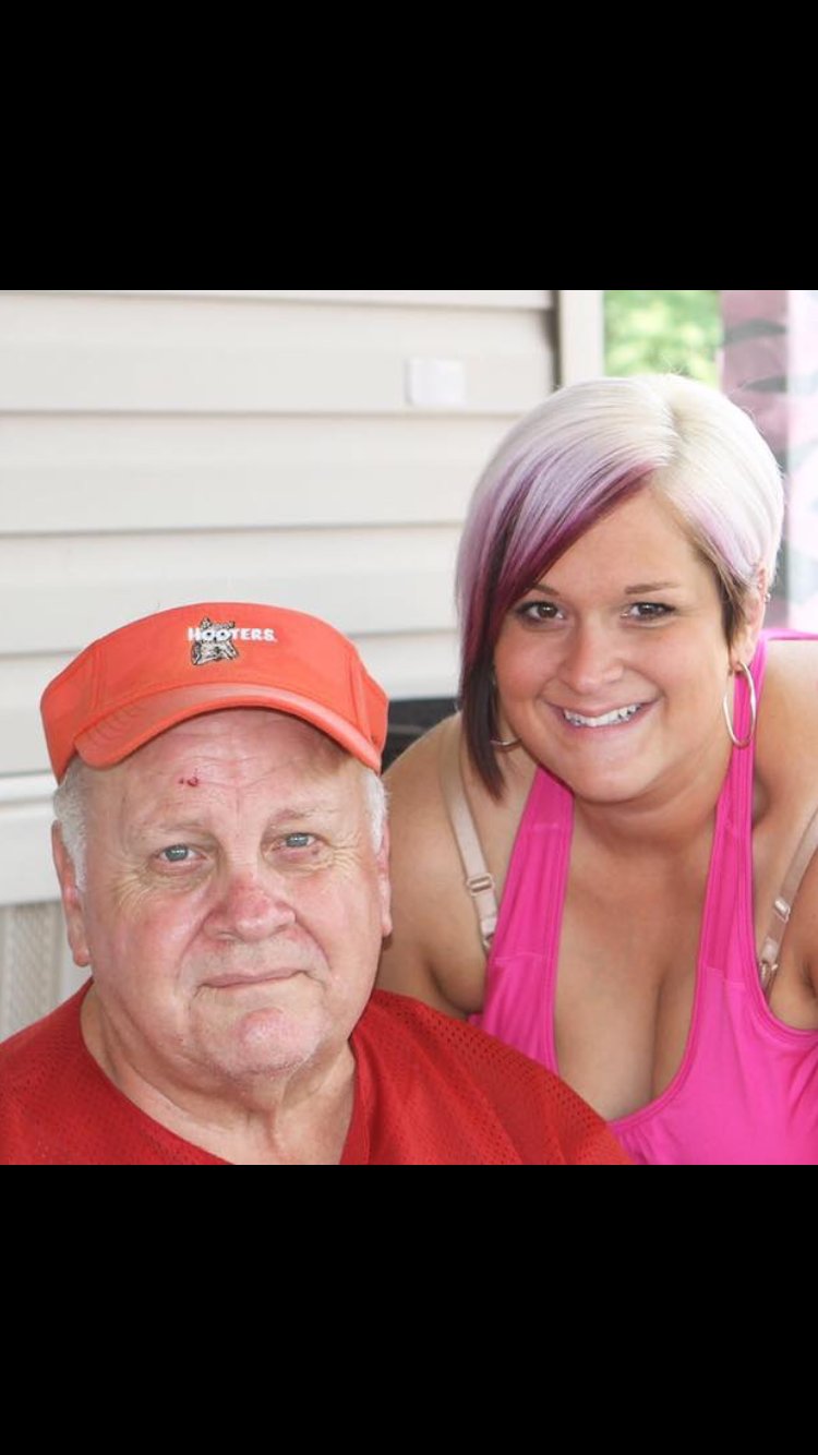 Georgeann Arsenault Richardson - Photo 7