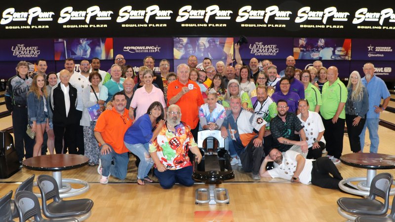 Georgeann Arsenault Richardson - Photo 9