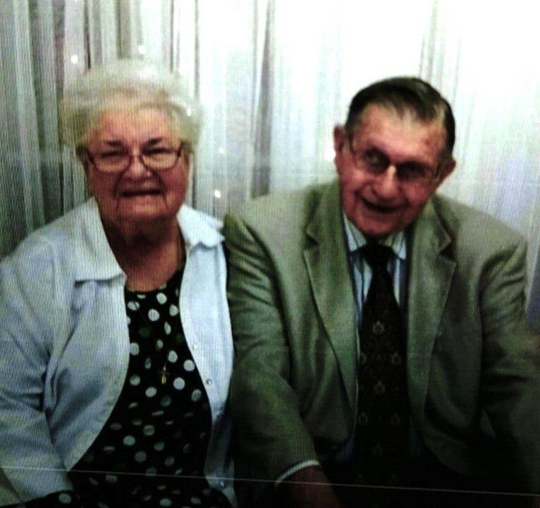 Delma Mae Kline - Photo 4