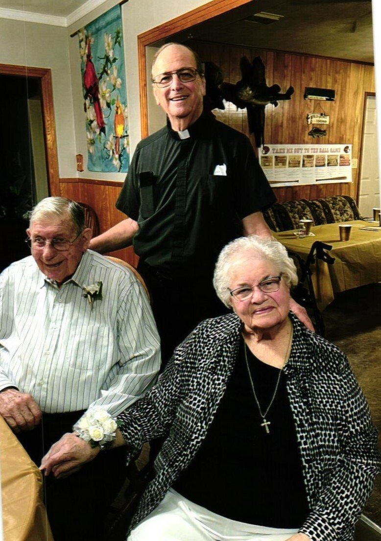 Delma Mae Kline - Photo 10