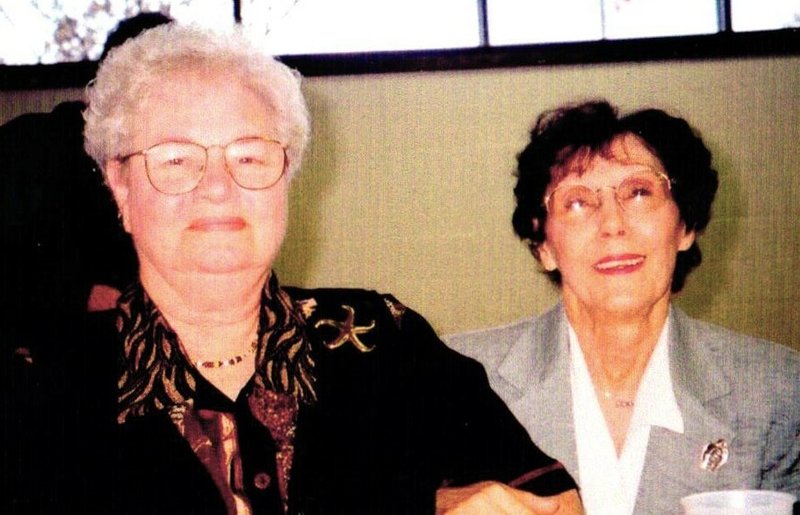 Delma Mae Kline - Photo 11