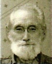 Stanley Charles Holik, Jr.