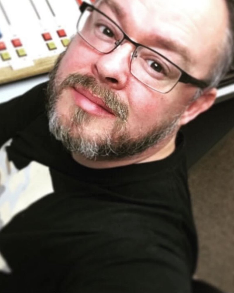 Patrick Eugene Sanders