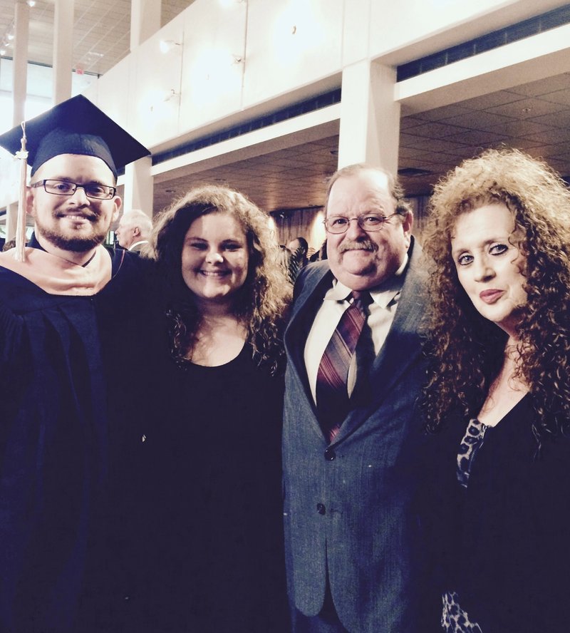 Michael E. Varing - Photo 2