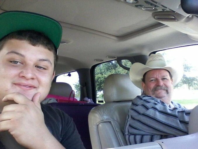 Michael E. Varing - Photo 4