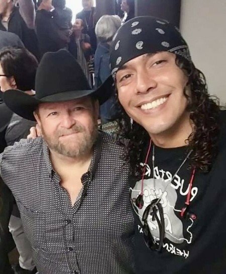 Michael E. Varing - Photo 10