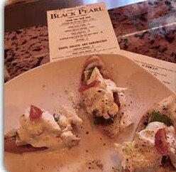 Bill M. Sealey - Photo 4