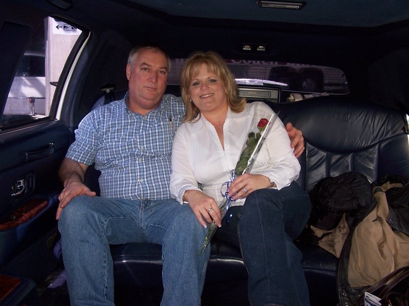 Bill M. Sealey - Photo 2