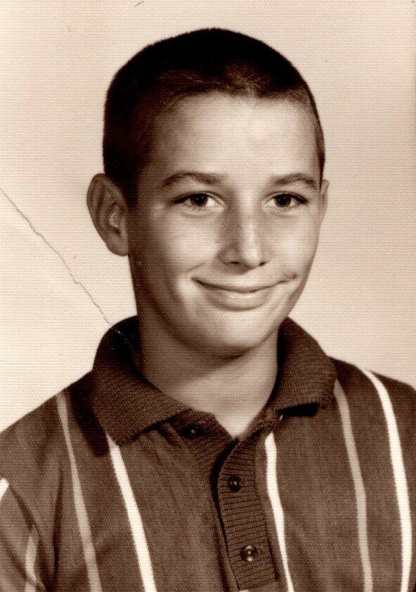 Bill M. Sealey - Photo 3