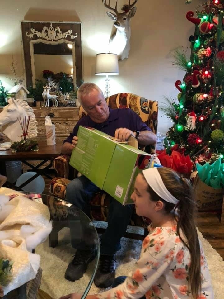 Bill M. Sealey - Photo 6