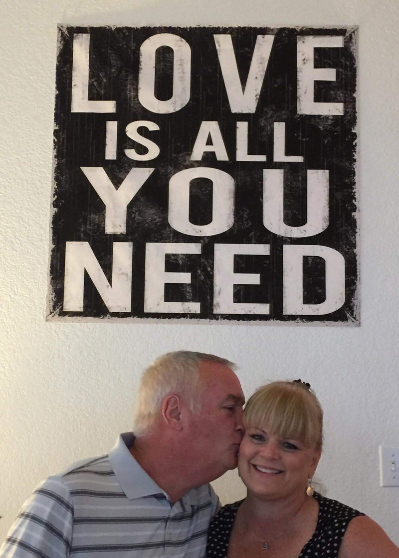 Bill M. Sealey - Photo 5