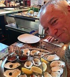 Bill M. Sealey - Photo 10