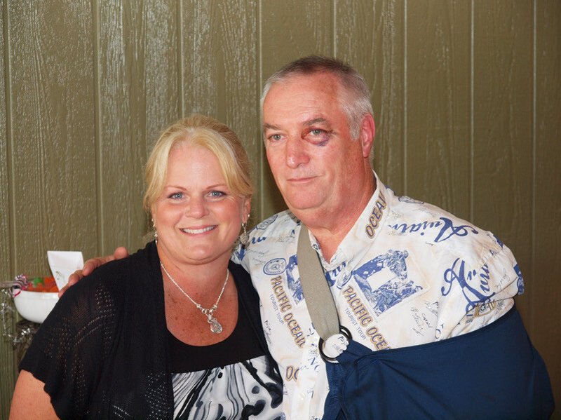 Bill M. Sealey - Photo 9