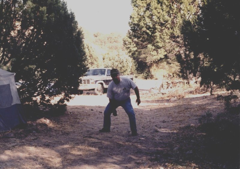 Bill M. Sealey - Photo 11