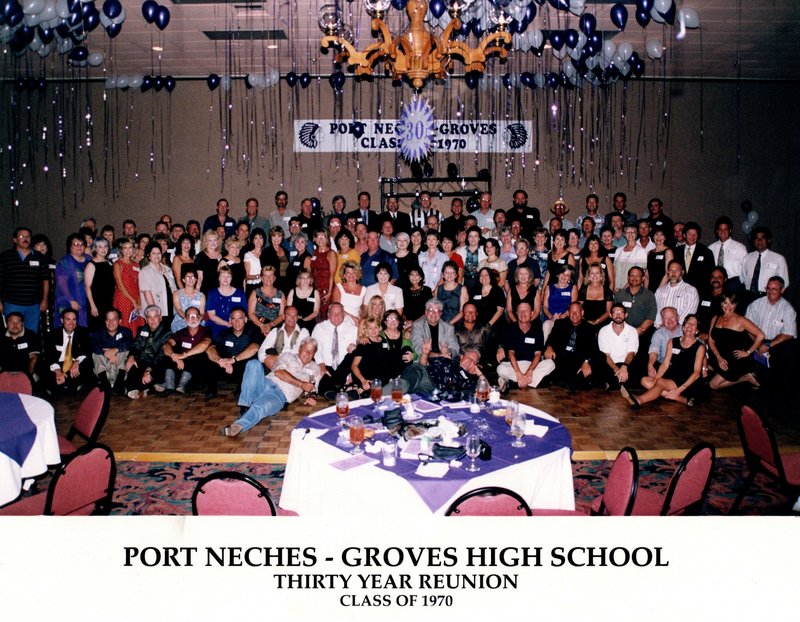 Bill M. Sealey - Photo 7