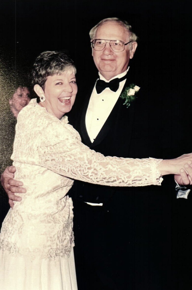 James Edward McDaniel, Jr. - Photo 6