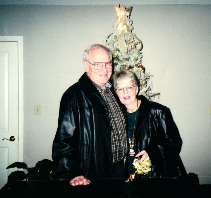 James Edward McDaniel, Jr. - Photo 7