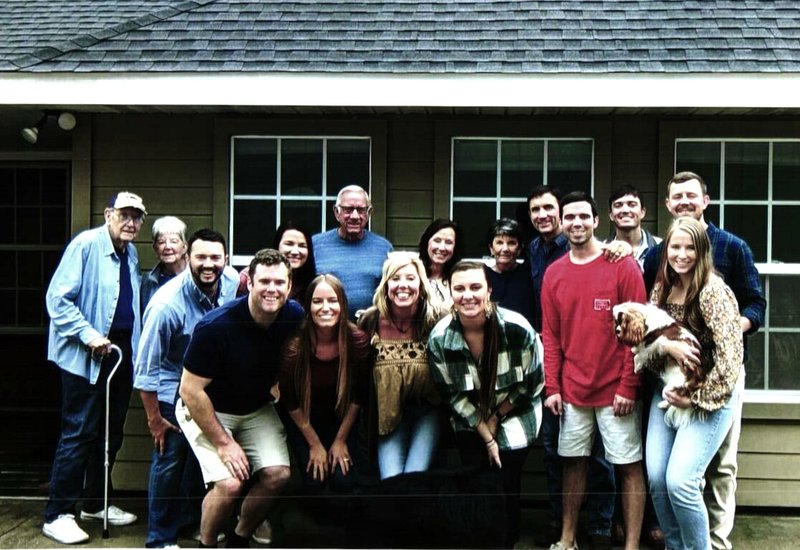 James Edward McDaniel, Jr. - Photo 9