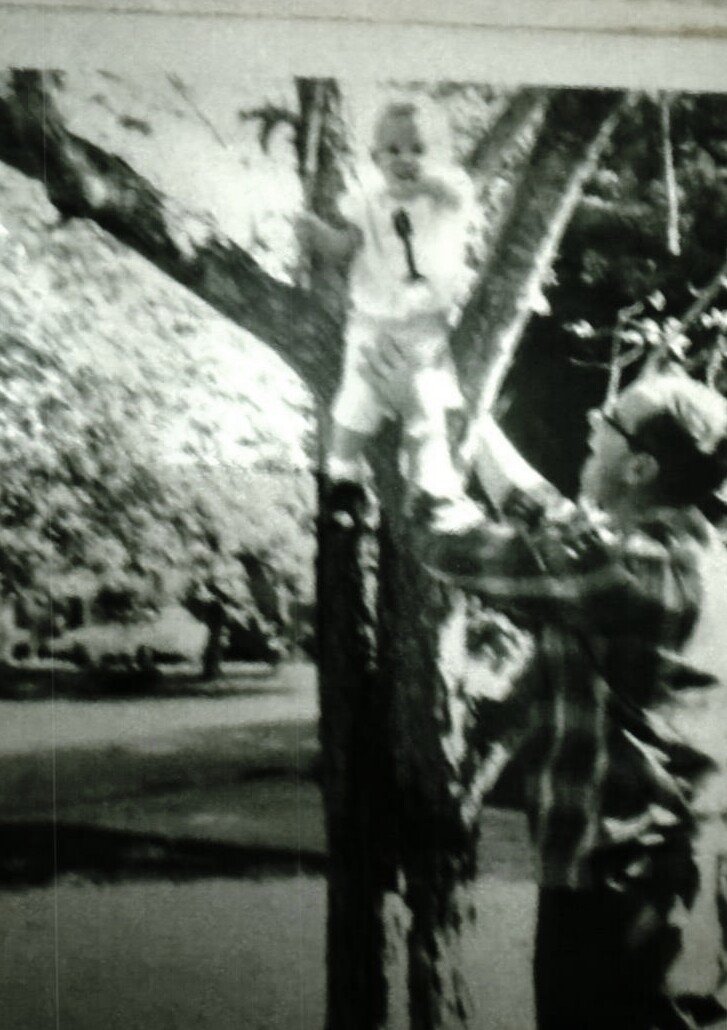 James Edward McDaniel, Jr. - Photo 10