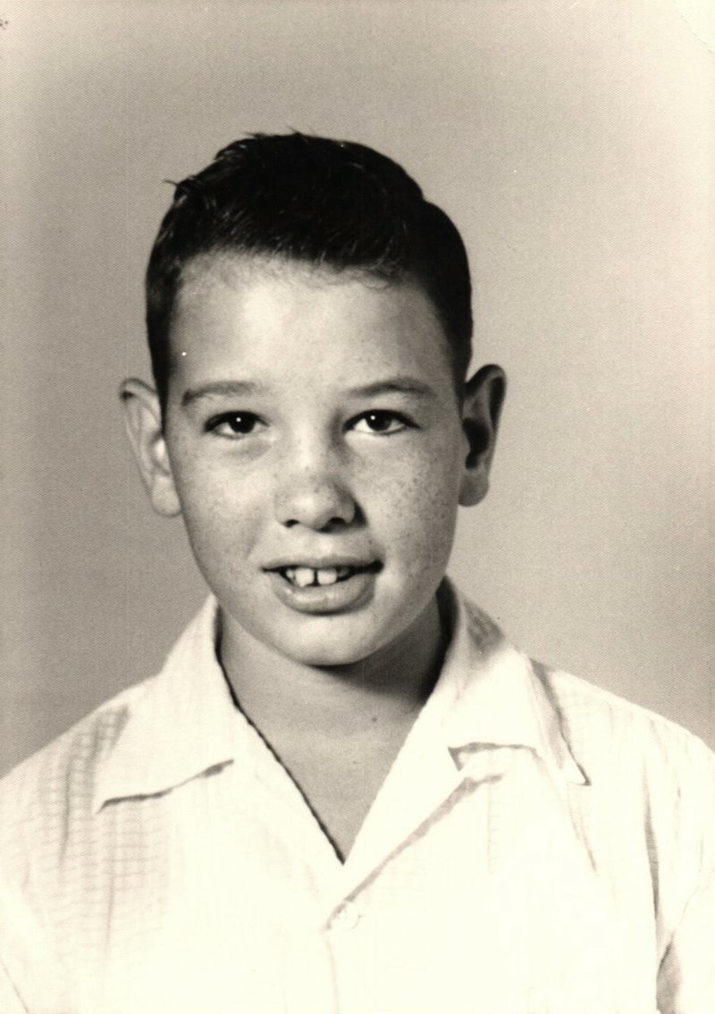 James Edward McDaniel, Jr. - Photo 11