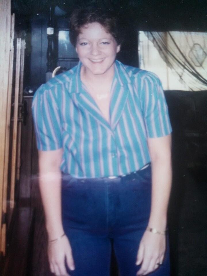 Lynn Wyble - Photo 3