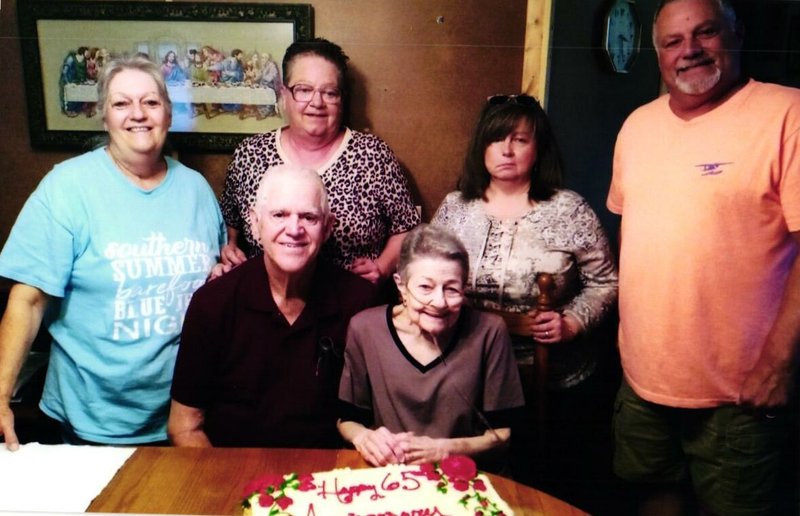 Lynn Wyble - Photo 2