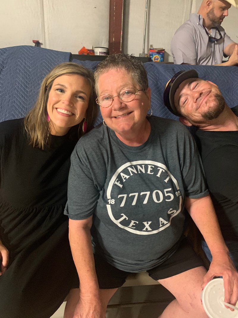 Lynn Wyble - Photo 4