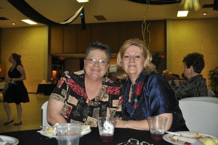 Lynn Wyble - Photo 5