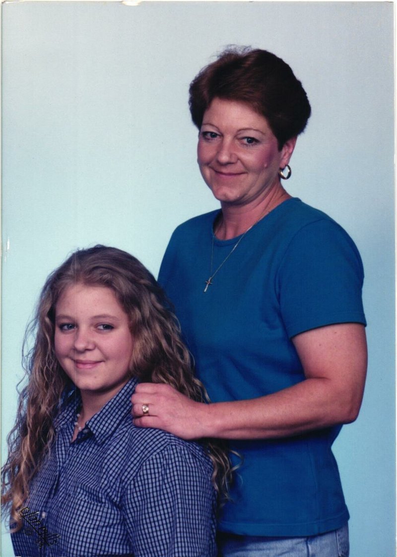 Lynn Wyble - Photo 6