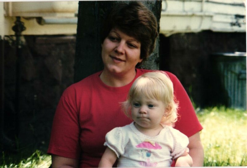 Lynn Wyble - Photo 9