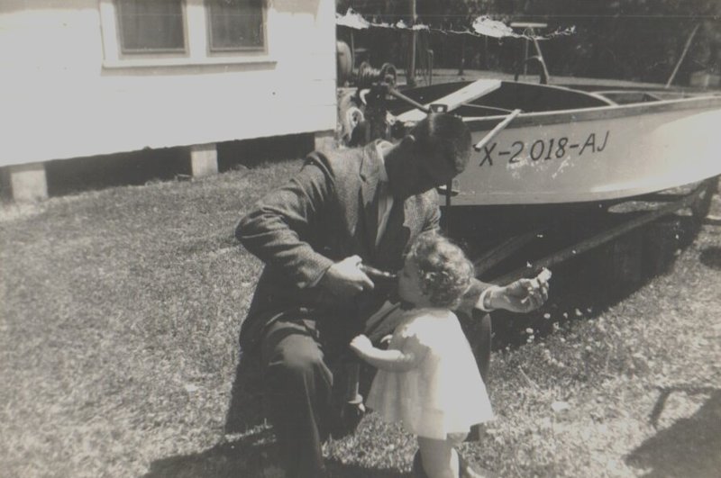 Lynn Wyble - Photo 11