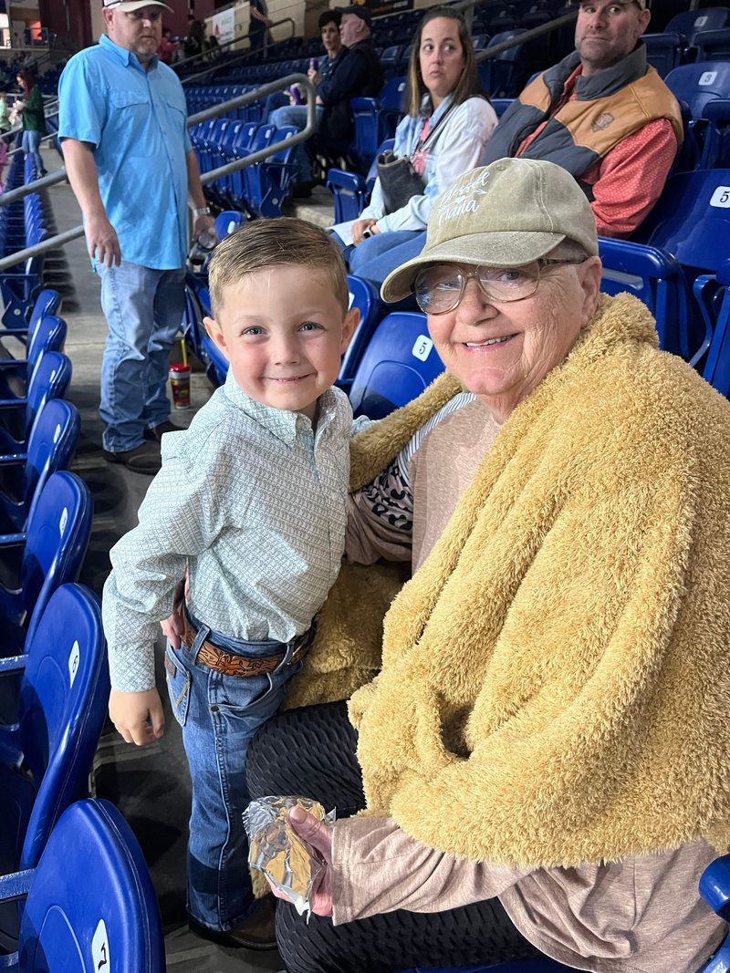 Lynn Wyble - Photo 7