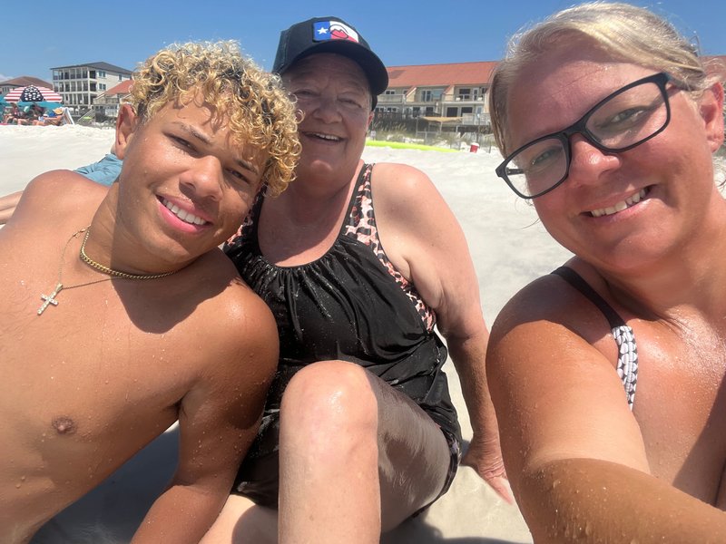 Lynn Wyble - Photo 8