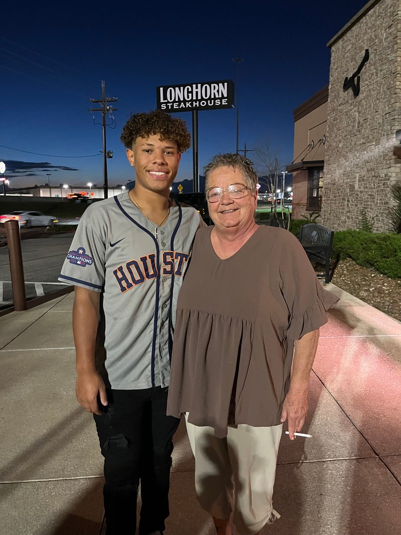 Lynn Wyble - Photo 10