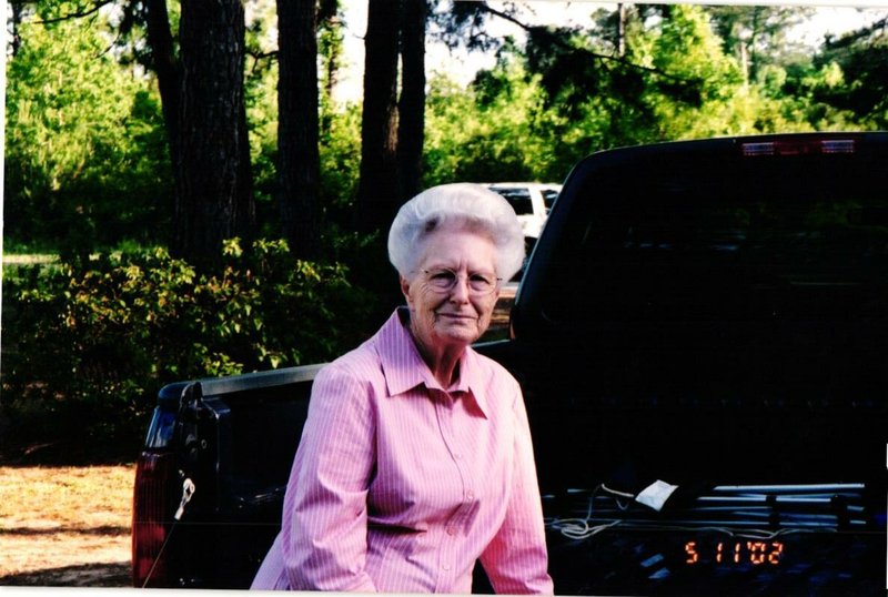 Lillian Graham - Photo 10