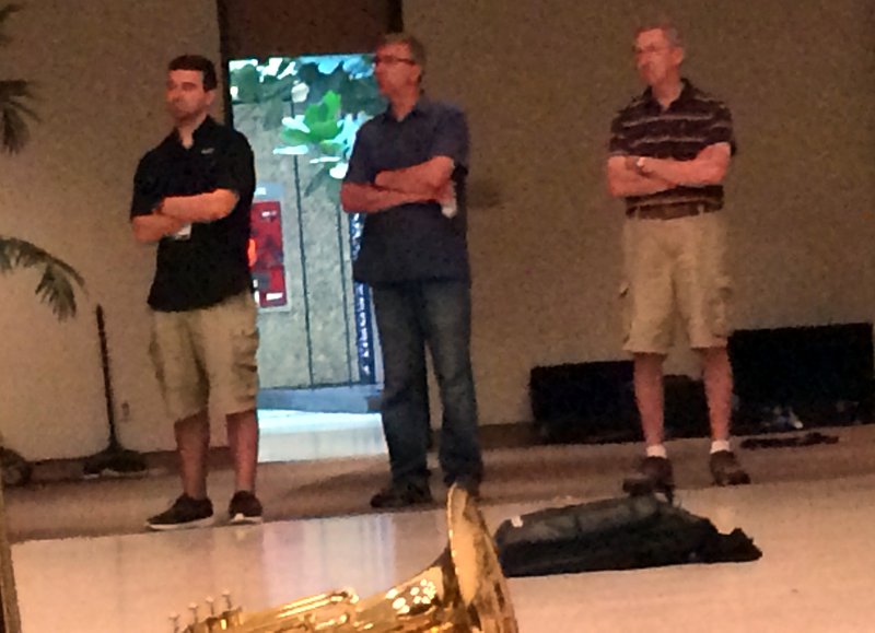 Valerye "Val" Edward Rose - Photo 4