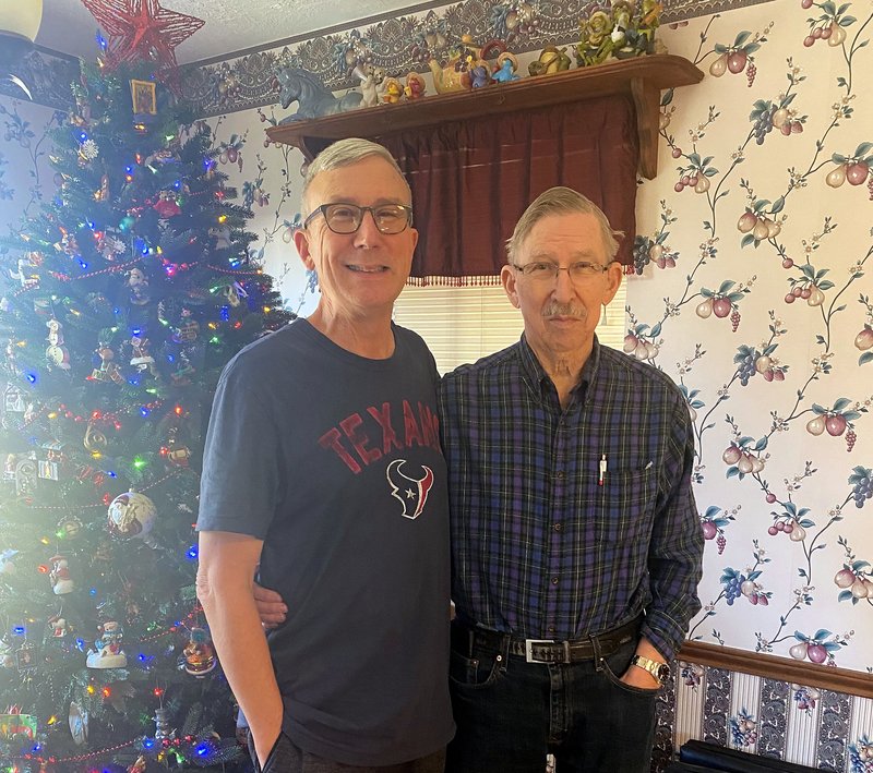 Valerye "Val" Edward Rose - Photo 2