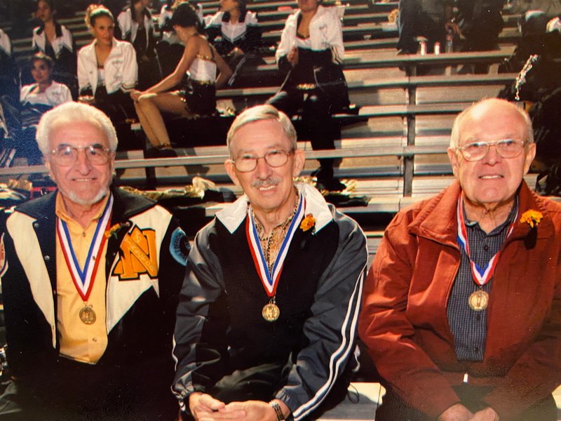 Valerye "Val" Edward Rose - Photo 3