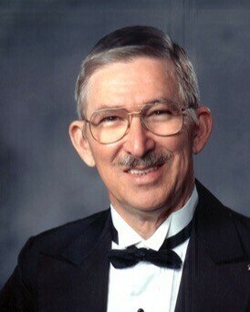 Valerye "Val" Edward Rose - Photo 7