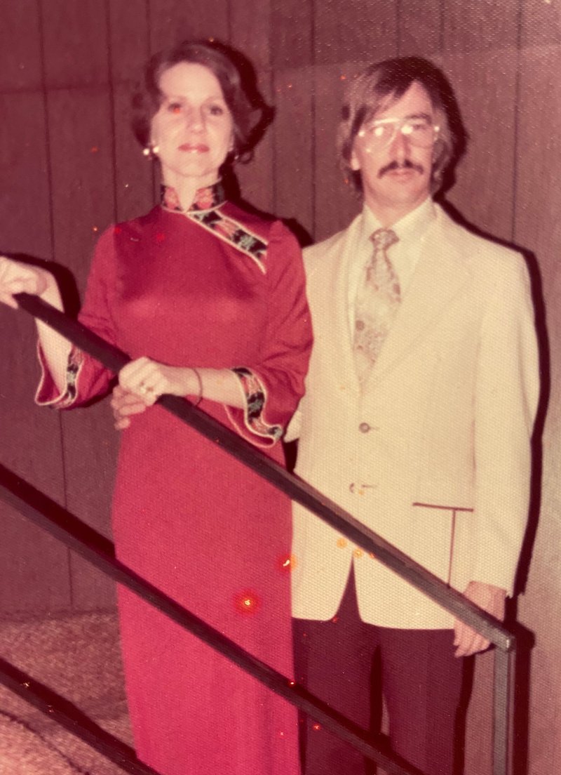 Valerye "Val" Edward Rose - Photo 8