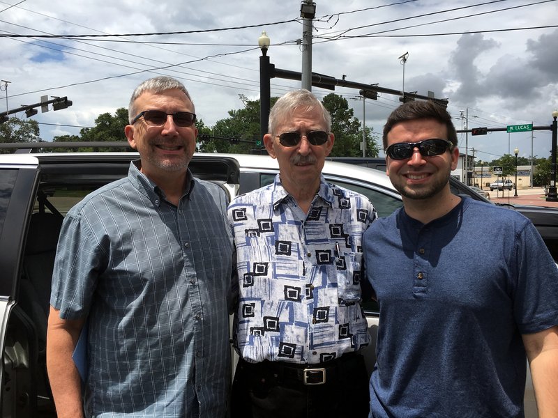 Valerye "Val" Edward Rose - Photo 6