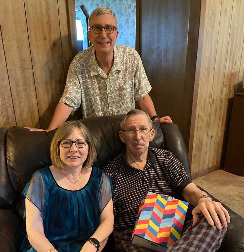 Valerye "Val" Edward Rose - Photo 9