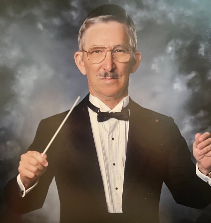 Valerye "Val" Edward Rose - Photo 11