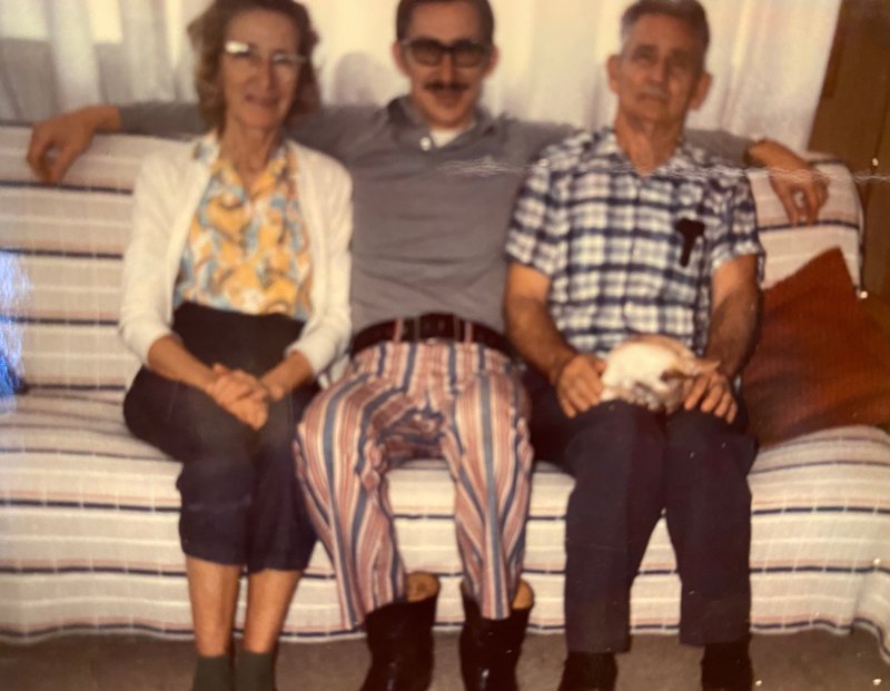 Valerye "Val" Edward Rose - Photo 10